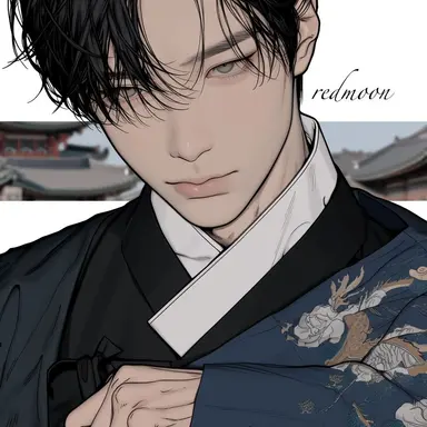 Profile image of 한 서진