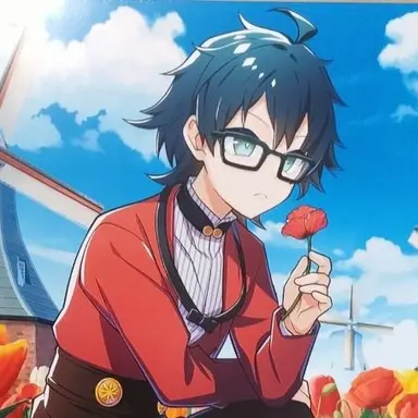 Profile image of 早沢　音