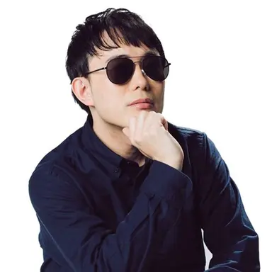 Profile image of 大森　優斗