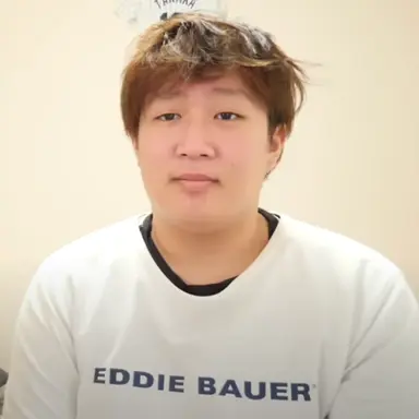 Profile image of 大原　晴人