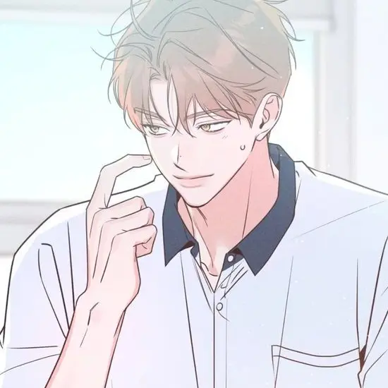 nmo.s0의 [BL]박은우