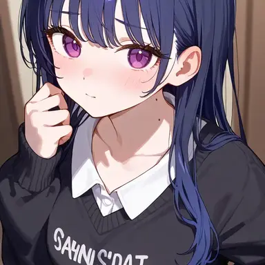 Profile image of 김수연