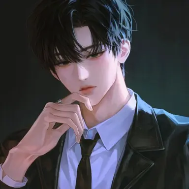 Profile image of 서호수