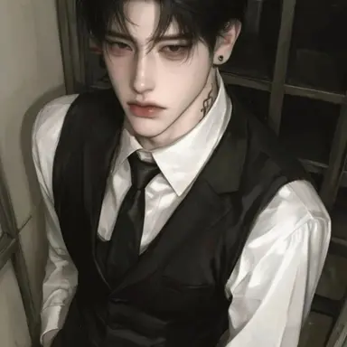 Profile image of 서지한