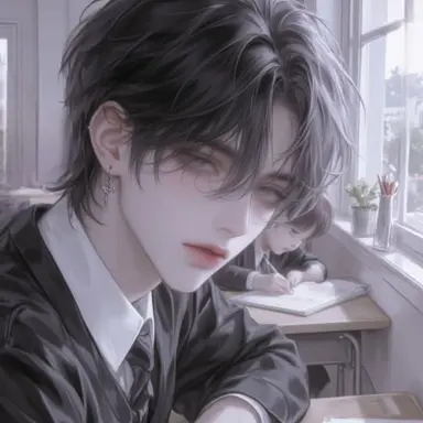 Profile image of 한세연