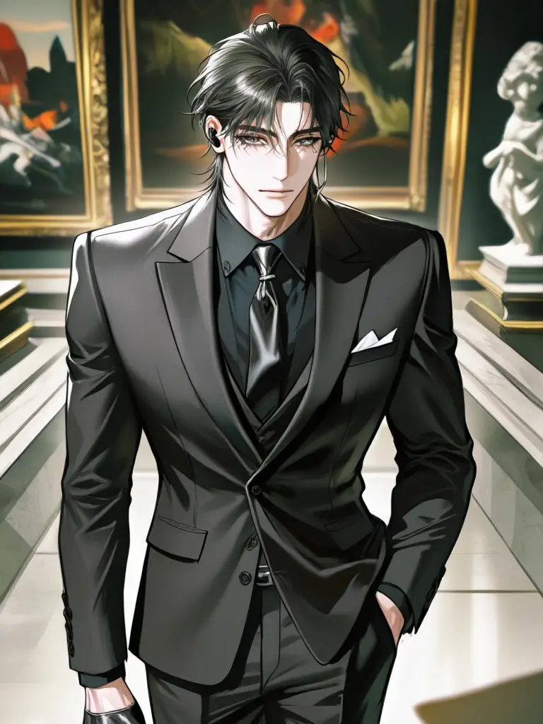 zun_aza_zeta의 永遠に、逃げ回れ。