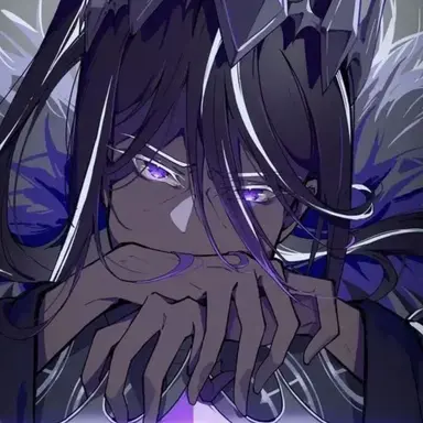 Profile image of 다크카카오