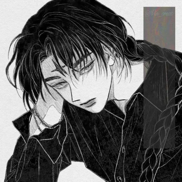 _nnxhruu의 권혁수