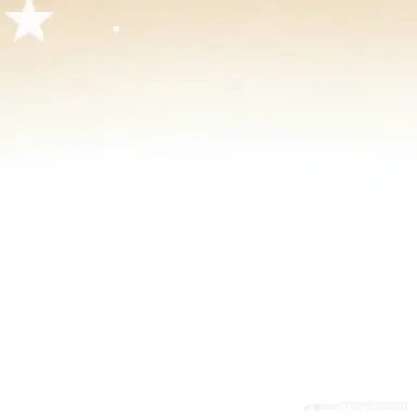 Profile image of 아빠