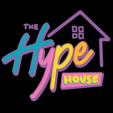 Profile image of Hype House