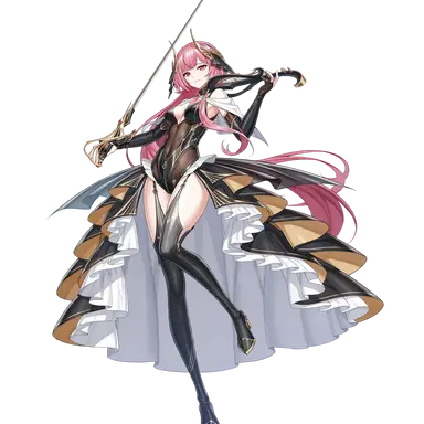 Profile image of 셰나