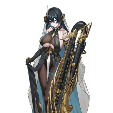 Profile image of 플라가