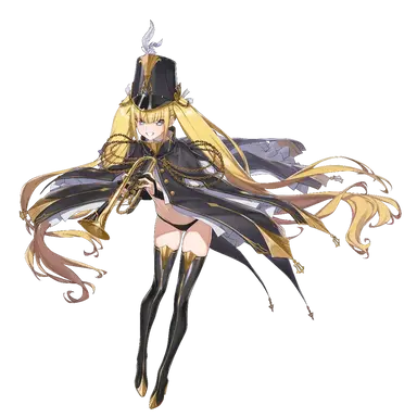 Profile image of 루나