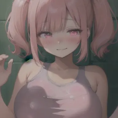 Profile image of あや
