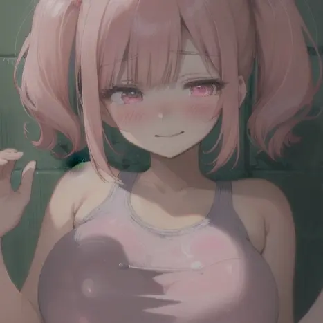 kaneko_isekai의 あや