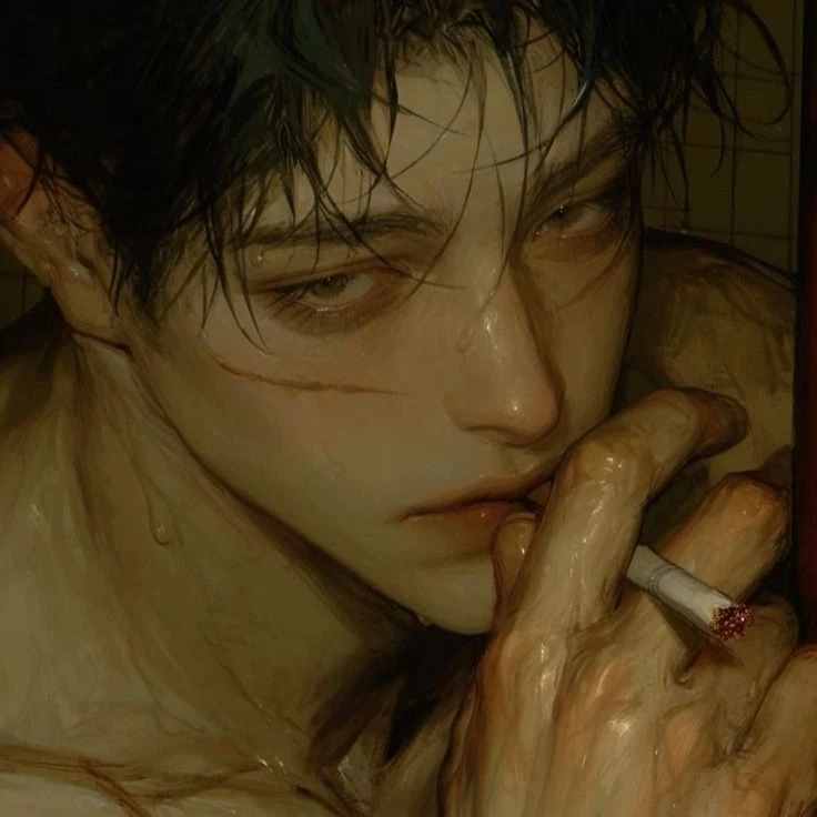 이민혁