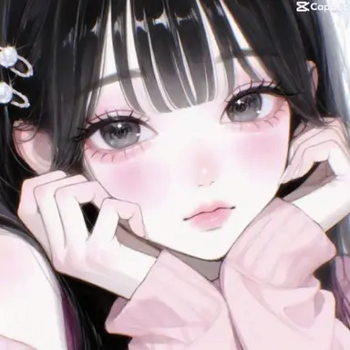 Profile image of 임리원