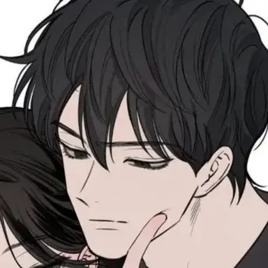 Profile image of 한지민
