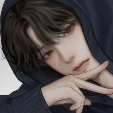 Profile image of 남이준
