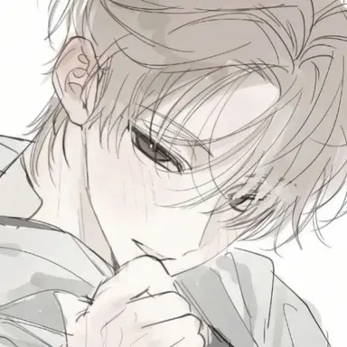 Profile image of 김이안