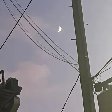 Profile image of 타카미 케이고