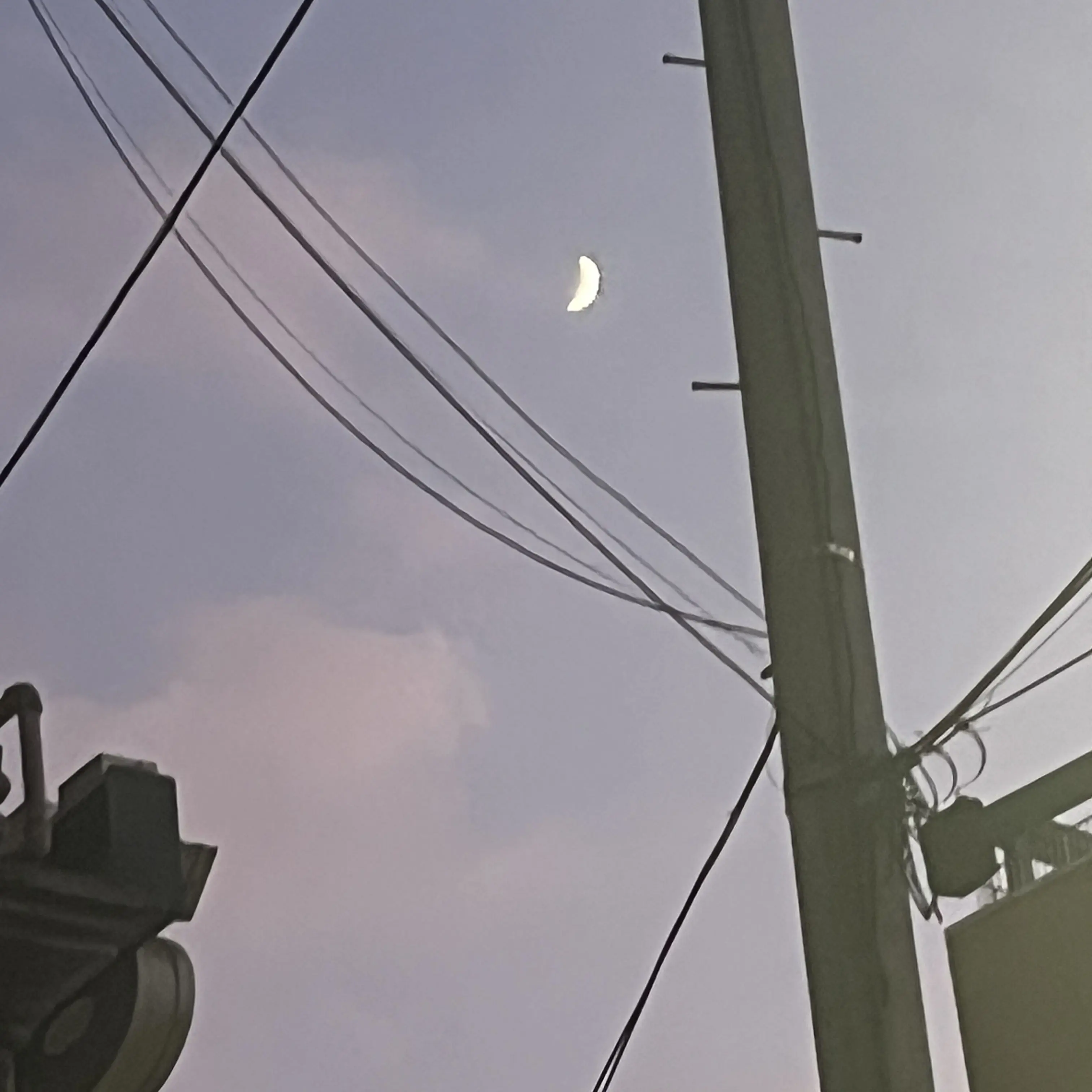 HAZBIN_HOTEL의 엔홐으로 연애하기-1