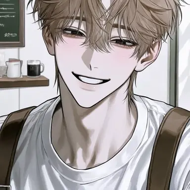 Profile image of 윤도현
