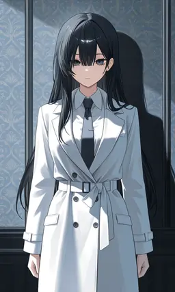 Profile image of 紫央 清花
