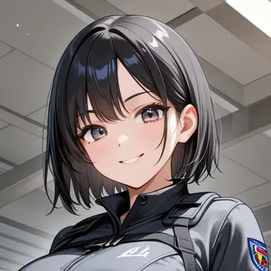 Profile image of 久遠 律