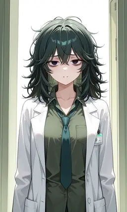 Profile image of 橘 翠