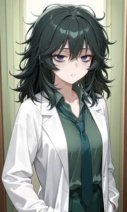 Profile image of 橘 翠
