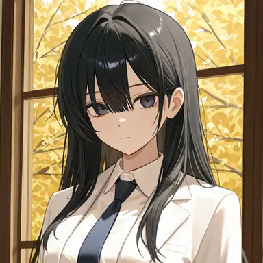 Profile image of 紫央 清花