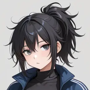 Profile image of 高槻 千鶴