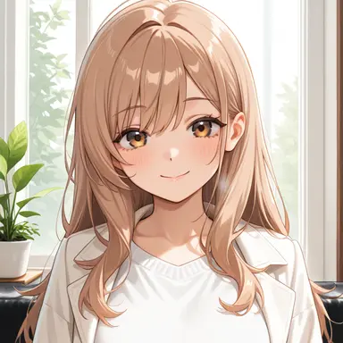 Profile image of 結城 和夏