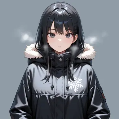 Profile image of 沙月さや