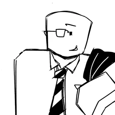 Profile image of グレイン