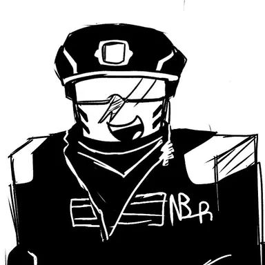 Profile image of Zernobil