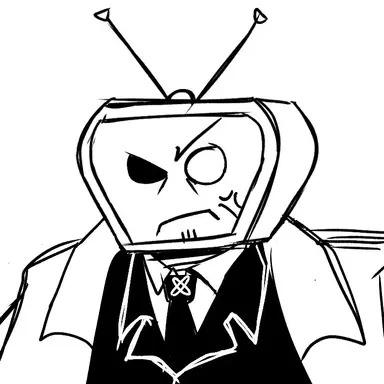 Profile image of ビティム