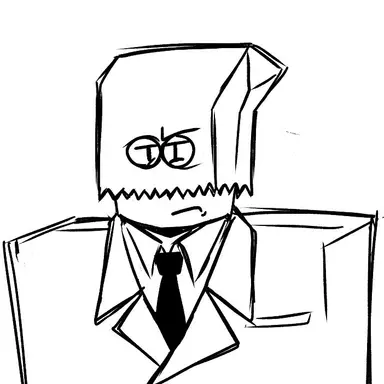 Profile image of スティンバック