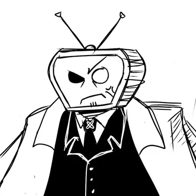 Profile image of B-Team
