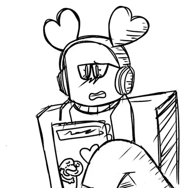 Profile image of Nareneto