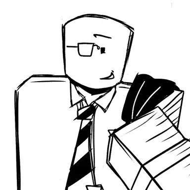 Profile image of Grain