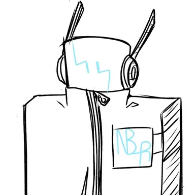 Profile image of Nevia