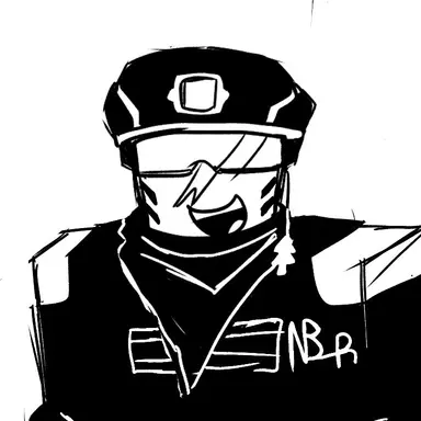 Profile image of ゼルノビル
