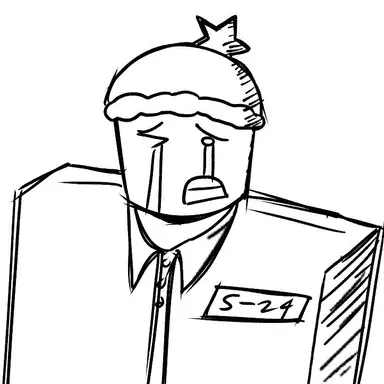 Profile image of Lou