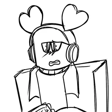 Profile image of ナレネト