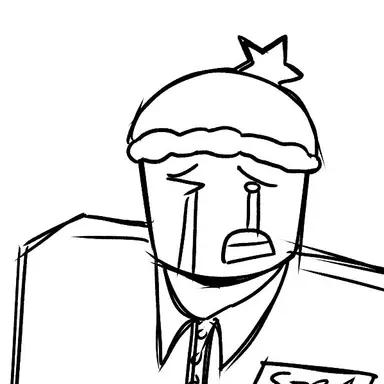 Profile image of ルー