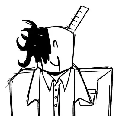 Profile image of タレン