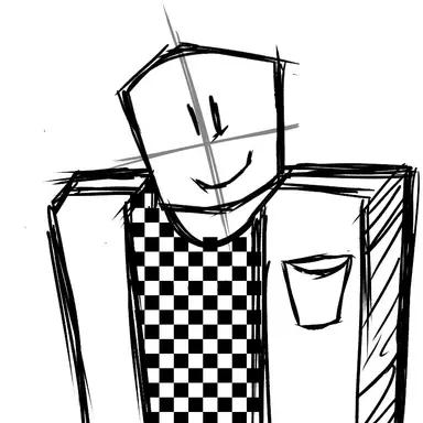 Profile image of Setin