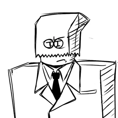Profile image of Stinback